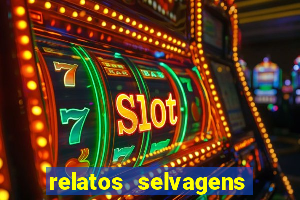 relatos selvagens filme completo dublado